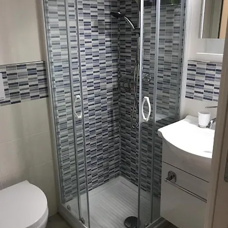 Urban Greener - Morada アパート