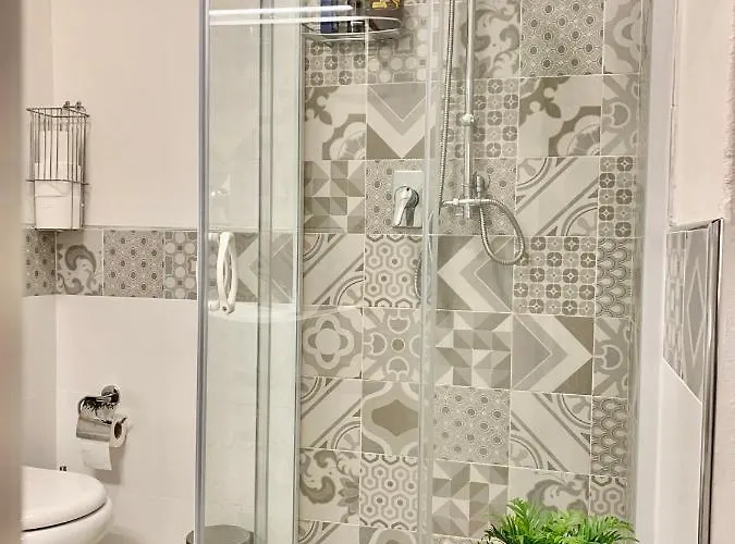 Appartamento Urban Greener - Morada Cagliari