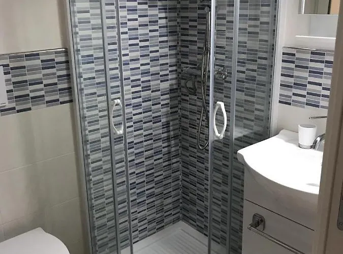 Urban Greener - Morada Appartamento